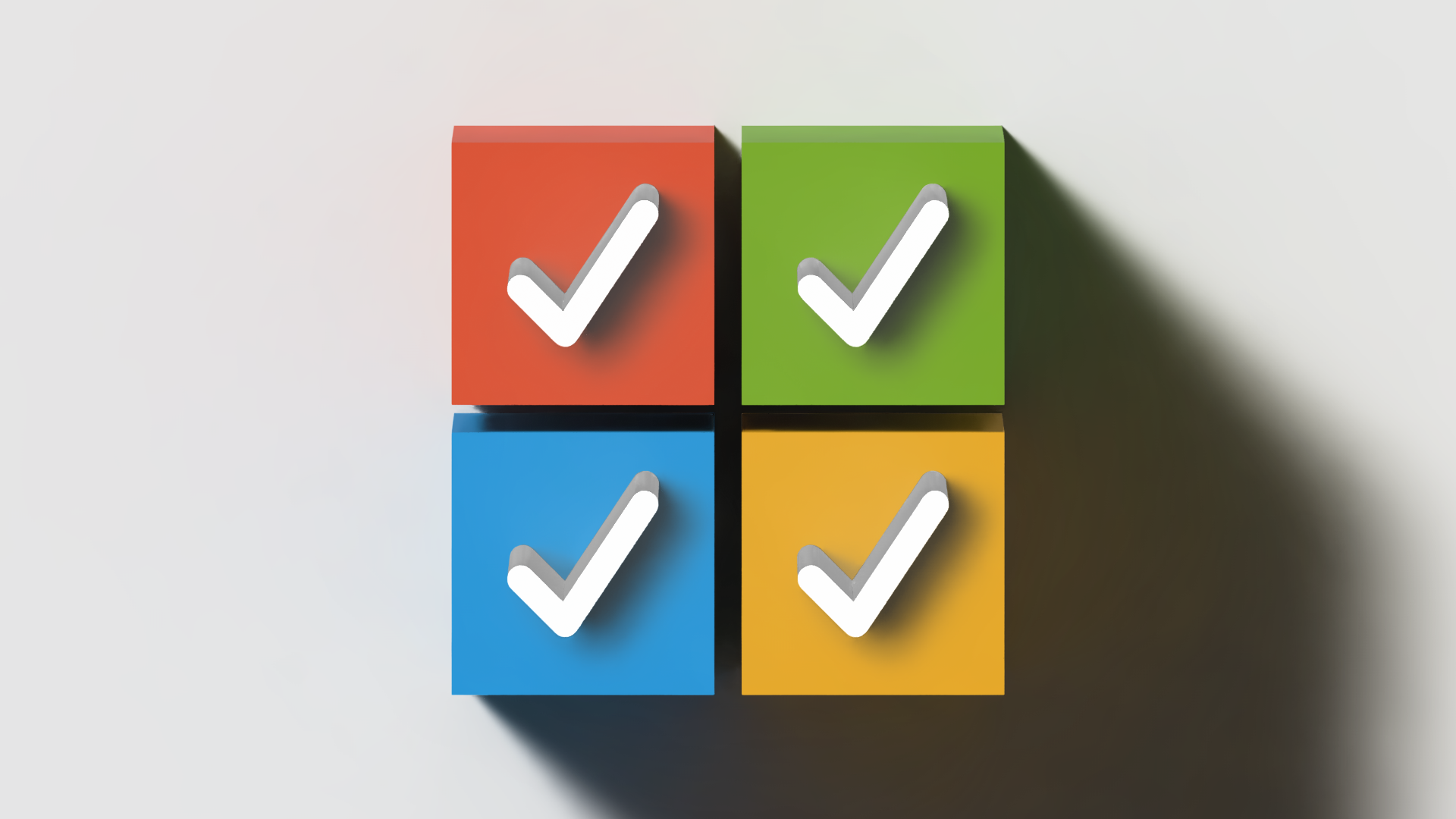 Microsoft's Verified ID could create digital privacy issues - Protocol