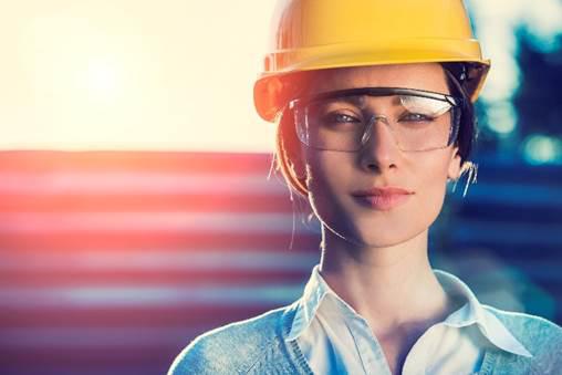 NEXT GENERATION PROCESS CONTROL