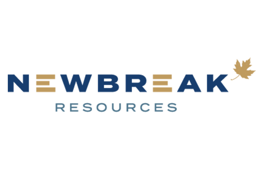New Break Resources Ltd.