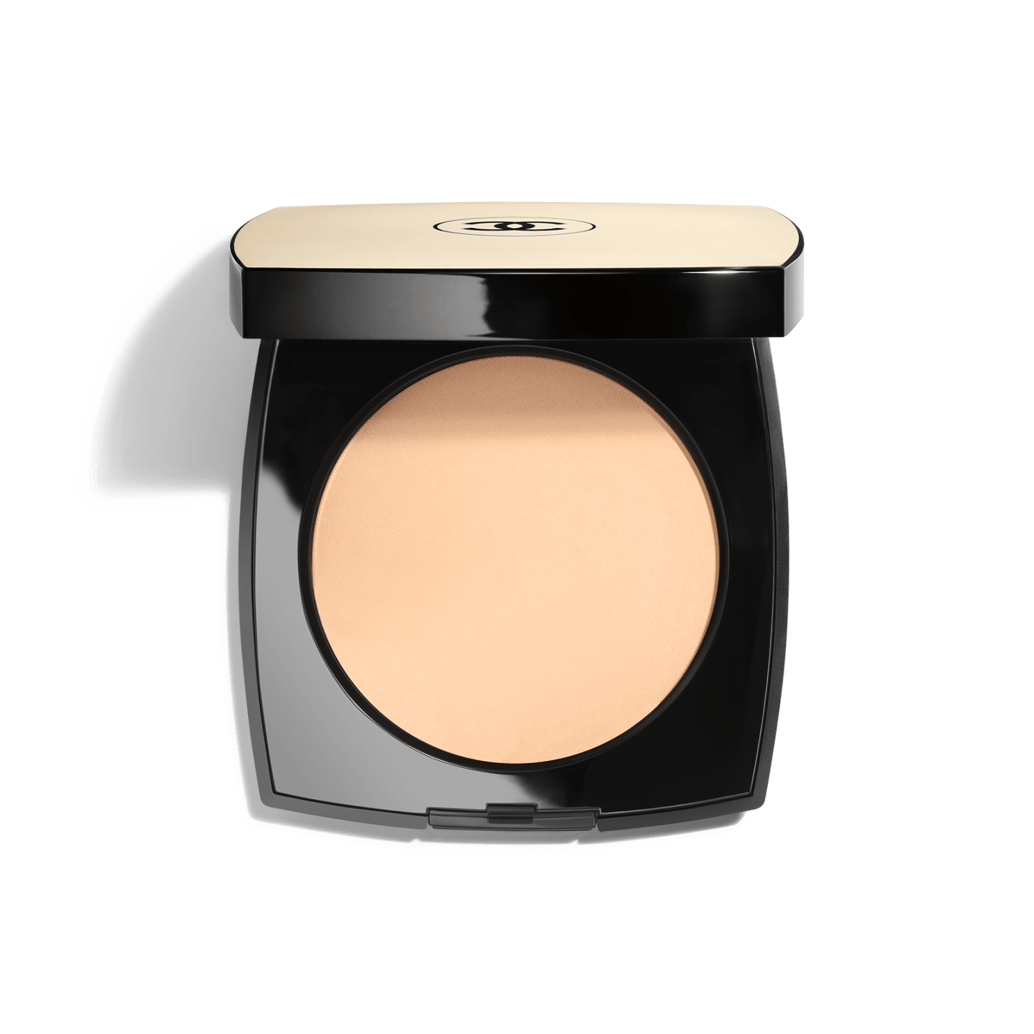 The best highlighters and bronzers for a golden summer gleam