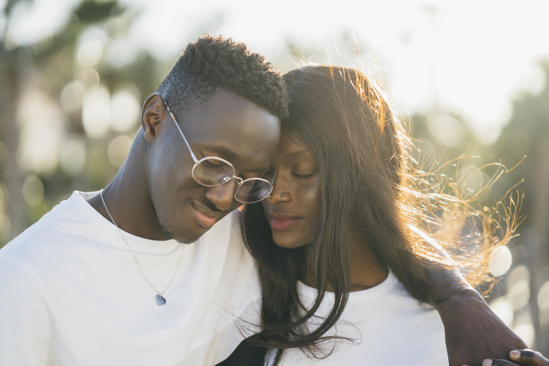 What Venus in Taurus Means For Your Love Life