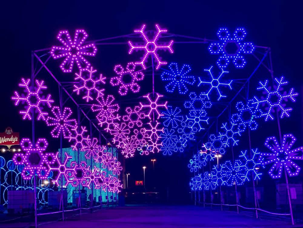 80％以上節約 Merry Christmas Light Design 36 months