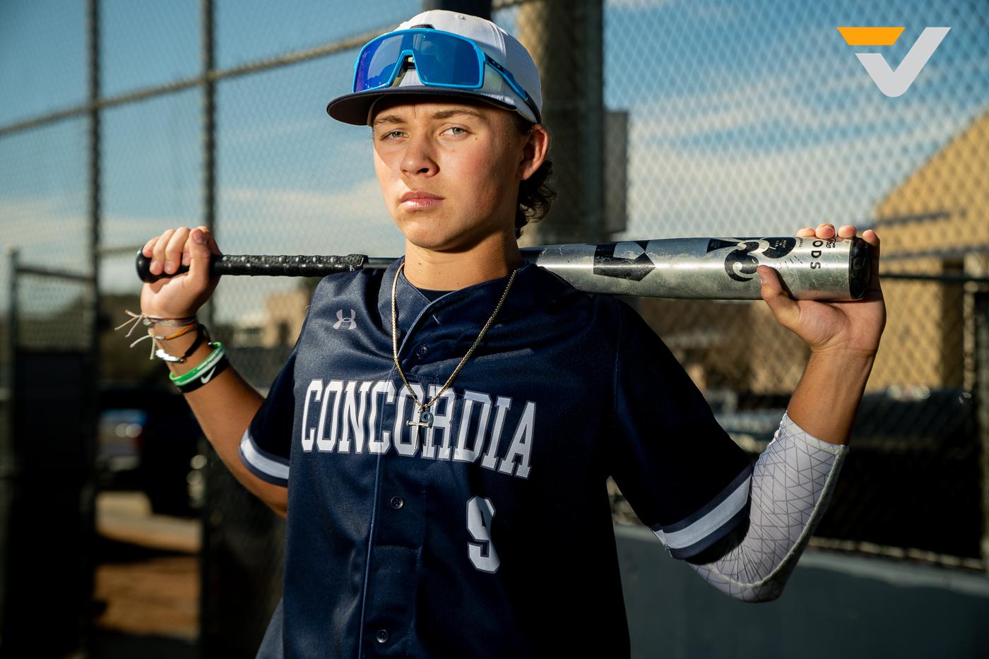 Three and Out: Coaches Lance Berkman and Jose Cruz Jr. headline