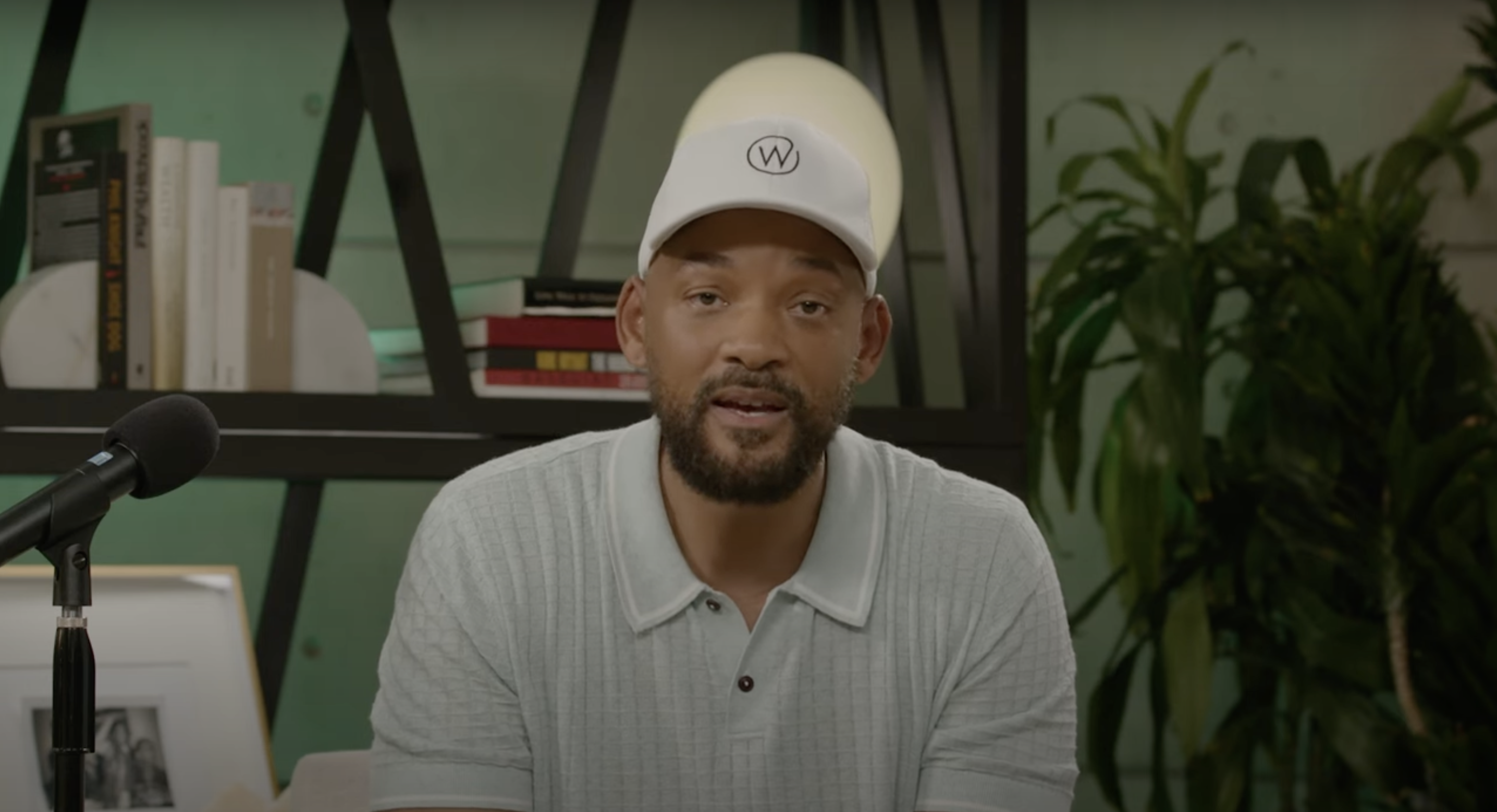 Inside Will Smith's groveling Oscar slap apology to Chris Rock - line-by-line