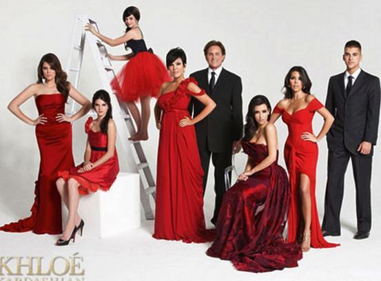everyone knows the kardashians are the undisputed champs of the christmas card game since they first started doing em in the 80s - Best Christmas Cards Ever everyone knows the kardashians are the undisputed champs of the christmas card game since they first started doing em in the 80s - Best Christmas Cards Ever