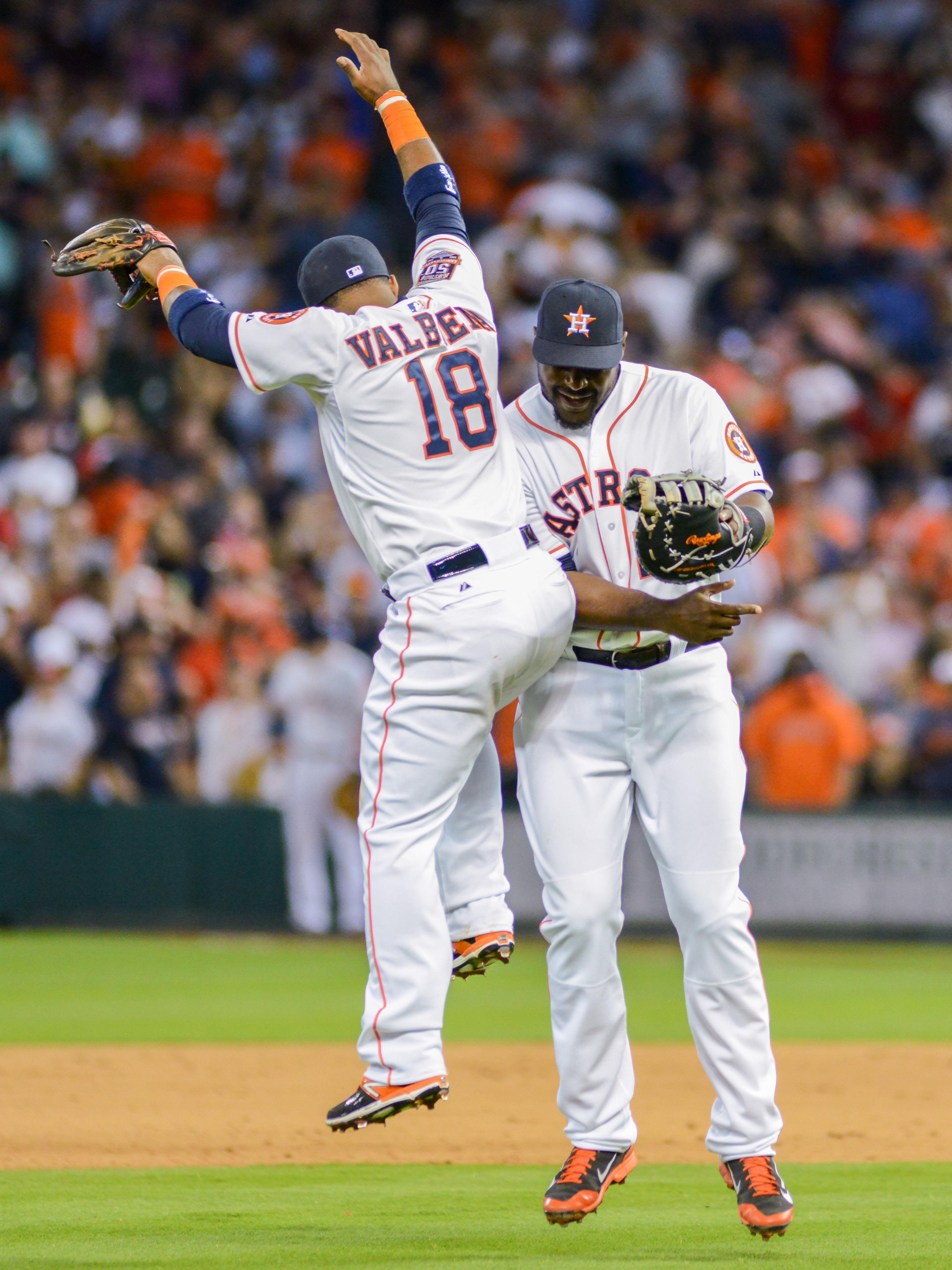 Astros Shirt JJ Watt James Harden Jose Altuve Signature Houston