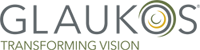 Glaukos Corporation logo