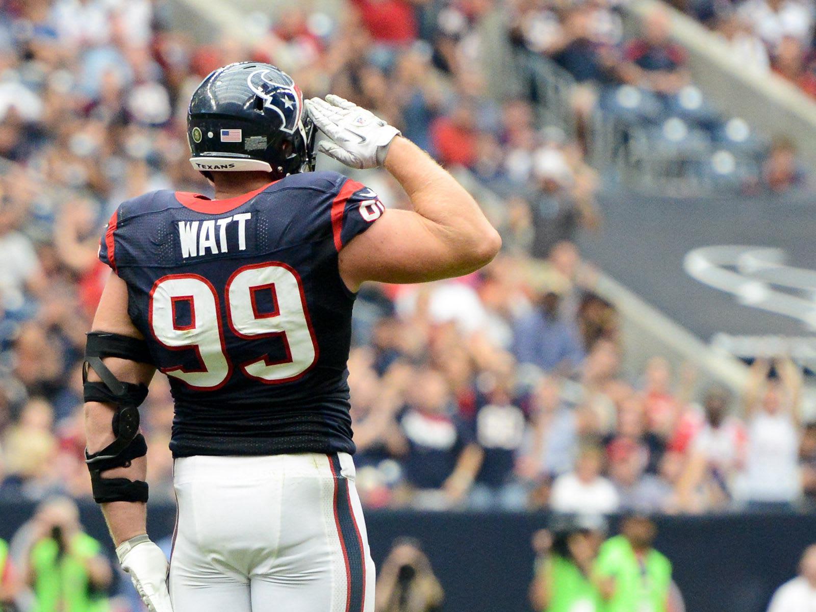 Houston Texans on X: The 2014 #Texans schedule features several 'reunion'  games. @DeepSlant breaks it down. READ:    / X