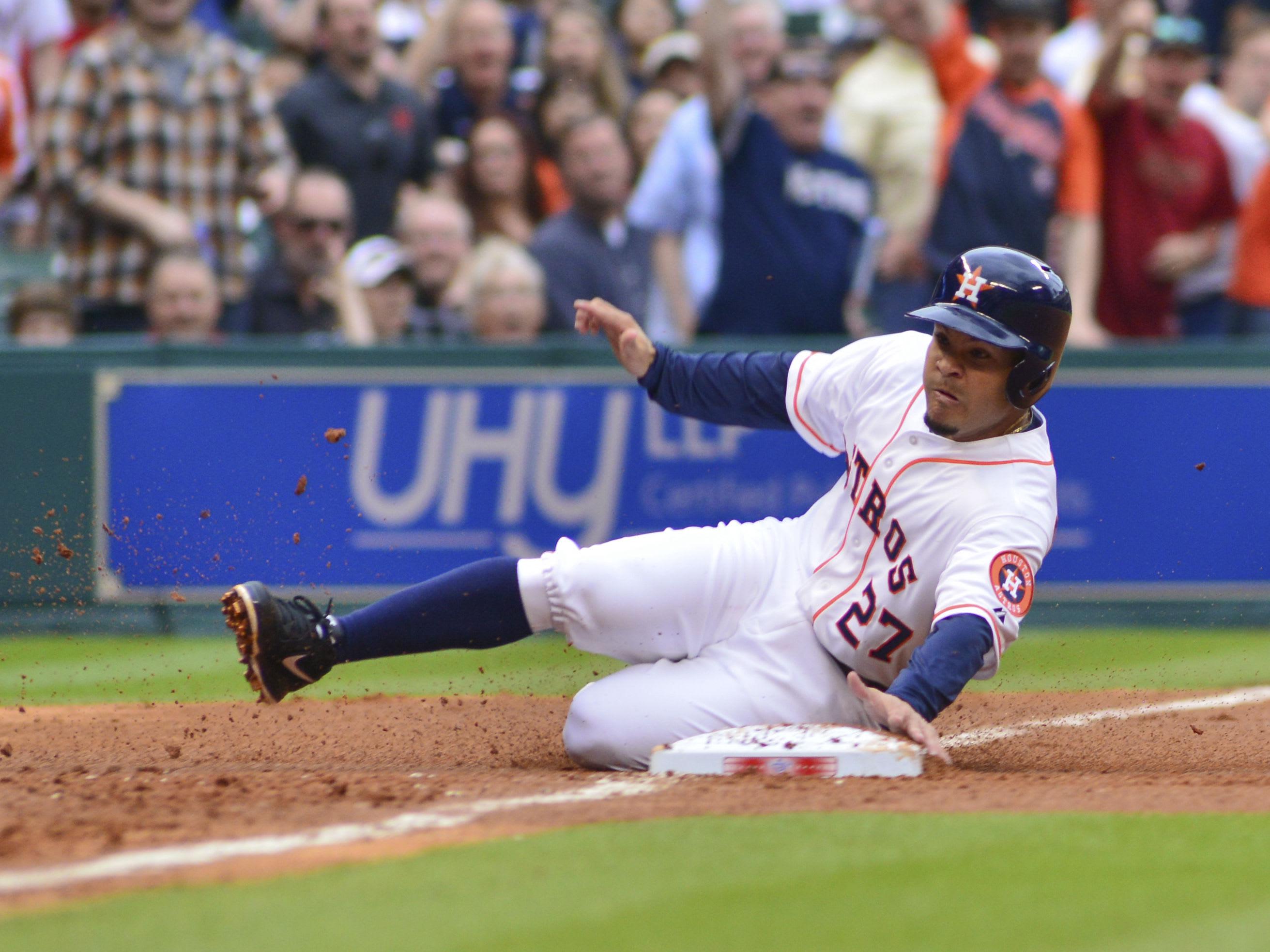 As George Springer Gets Married in California, the Astros Party Brings the  Queen of Soul to Houston: $1.4 Million in Diamond Dreams Gets Jim Crane  Pumped Up