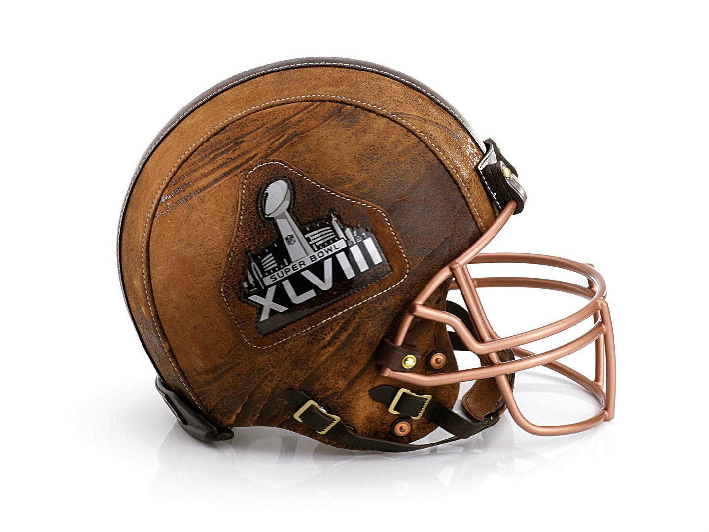 conture football helmet USC Trojans College Collectible Mini | Picture Inside enhancing fit and comfort Tektonic Mohawk brings the athlete unmatched protection Wilson A5479 Contour Elite Batting