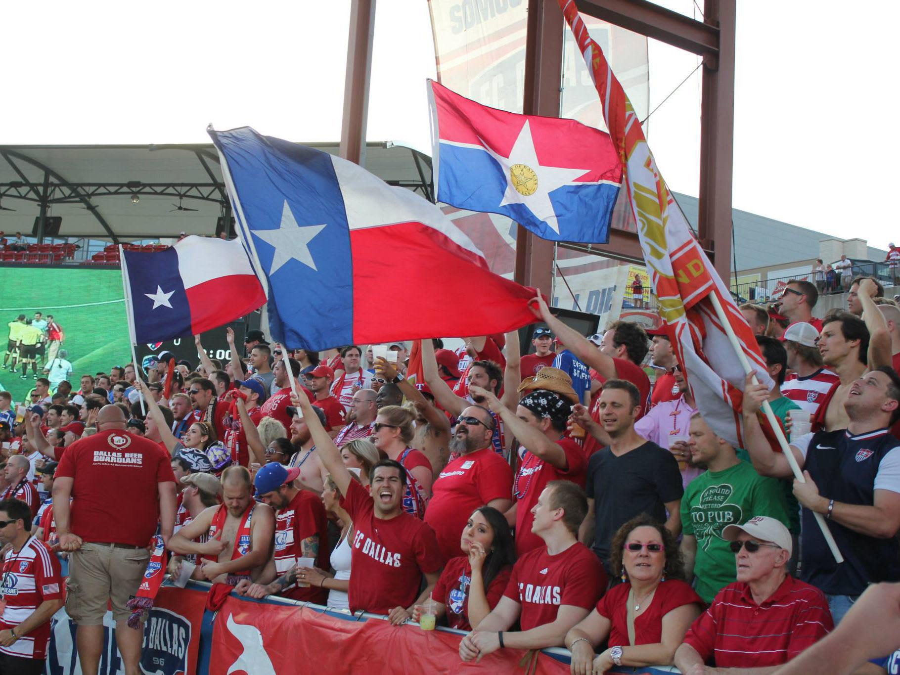 Hurricane forces cancellation of Cowboys-Texans preseason game in Arlington  - CultureMap Fort Worth