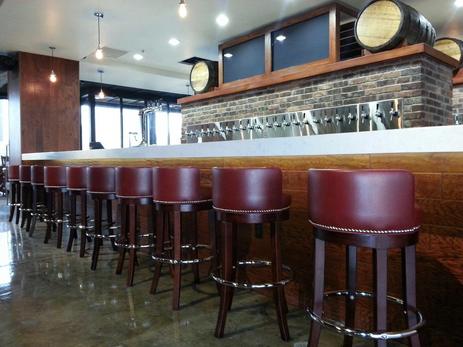 Third Floor Houston Dress Code Viewfloor.co