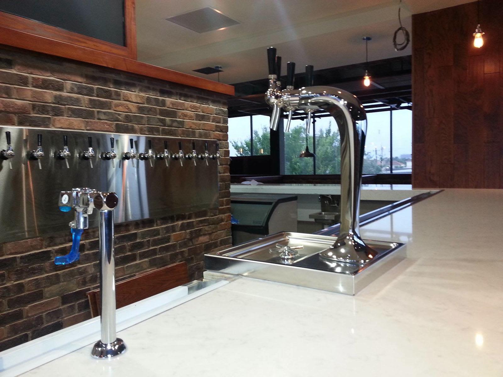 Third Floor Houston Dress Code Viewfloor.co