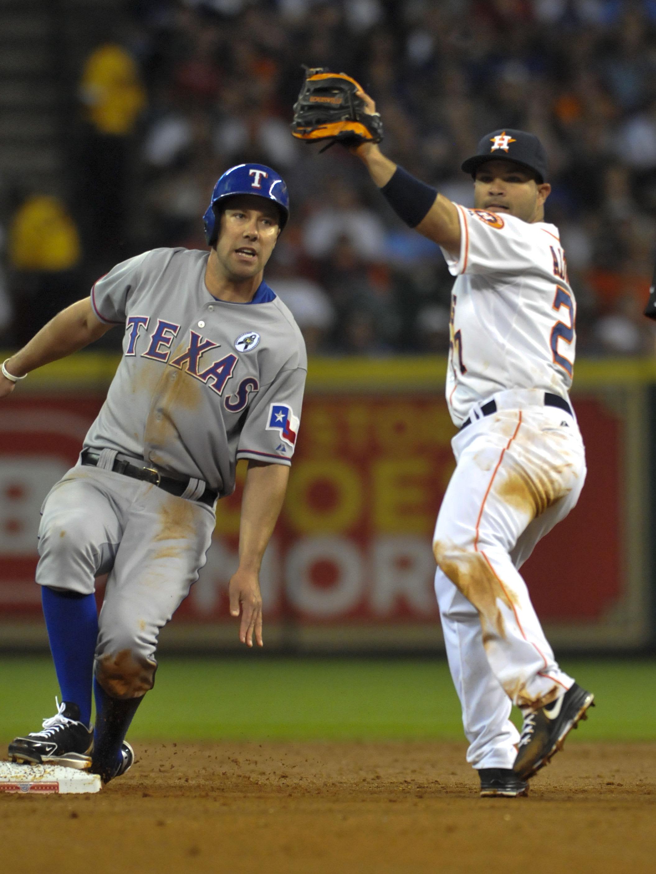 Yu Darvish gets Opening Day nod for Texas Rangers 