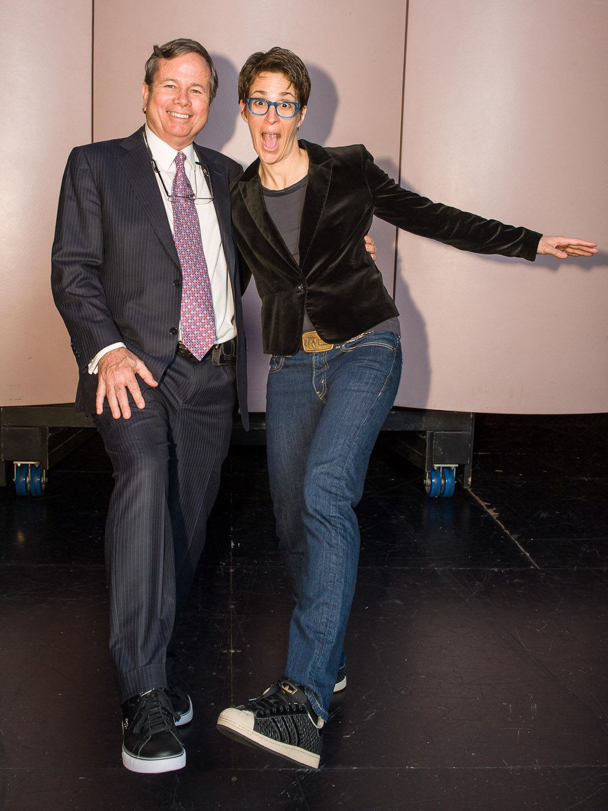 Rachel Maddow Shows On Youtube - czt4gra