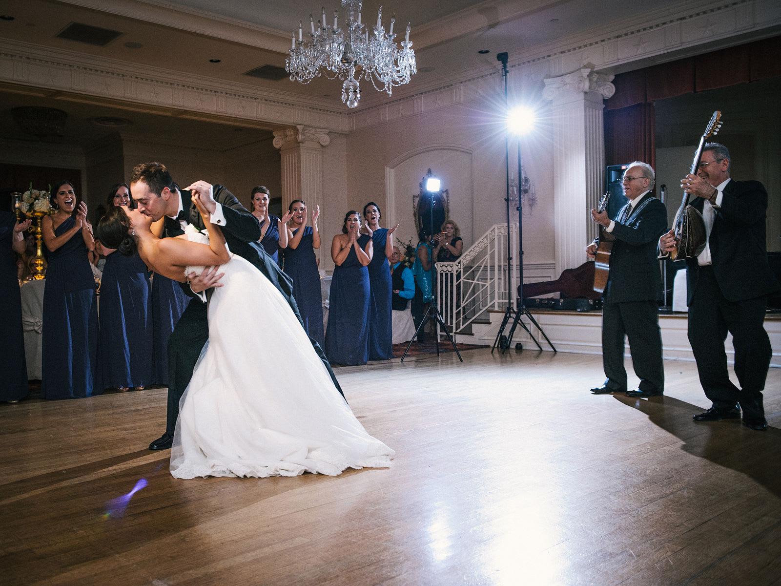 Jamie Kuntz Wedding Recent Wedding Photography Work Daniel Michael