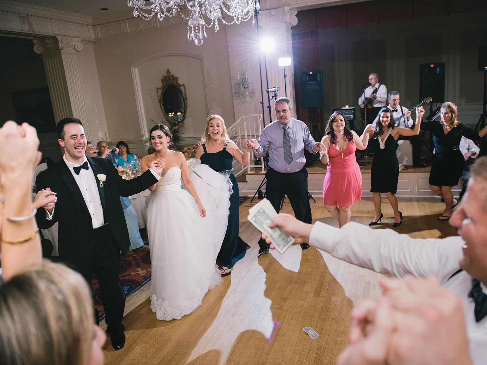 Jamie Kuntz Wedding Recent Wedding Photography Work Daniel Michael