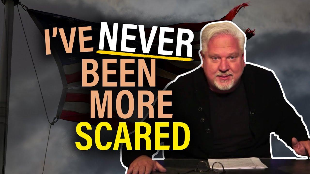 Video Image