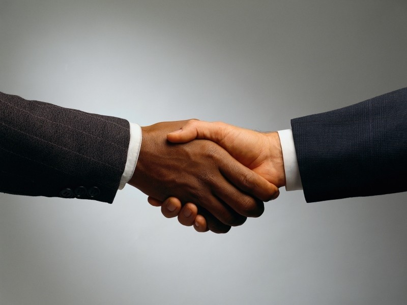 Collective management essay 03 picture