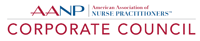 AANP logo