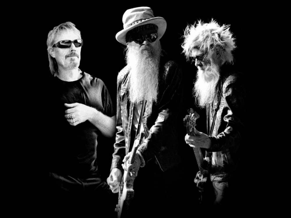 ZZ Top and Lynyrd Skynyrd team up for first time with tour coming