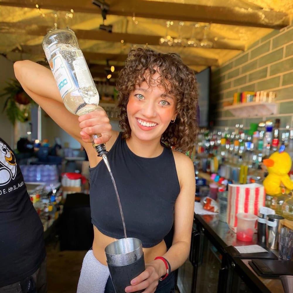 The 10 most anticipated bars pouring into San Antonio in 2022 - CultureMap San  Antonio