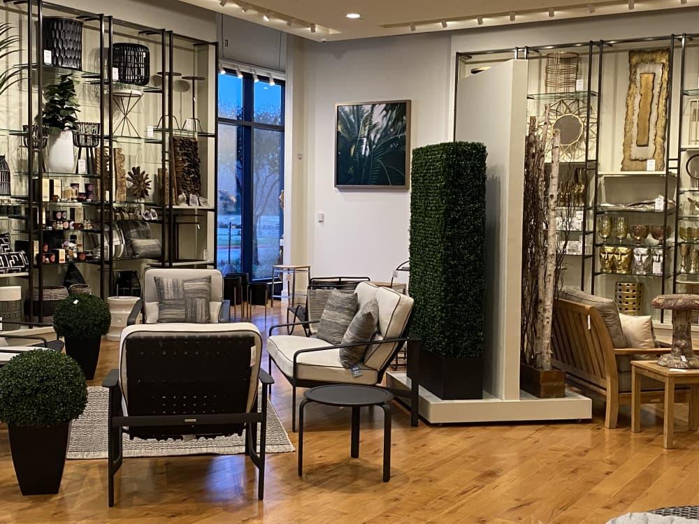 Fort Worth's Shops at Clearfork welcomes new luxury designer store -  CultureMap Fort Worth