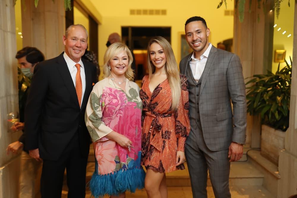 Jose-Altuves-wife-Giannina-Altuve-Instagram.jpg