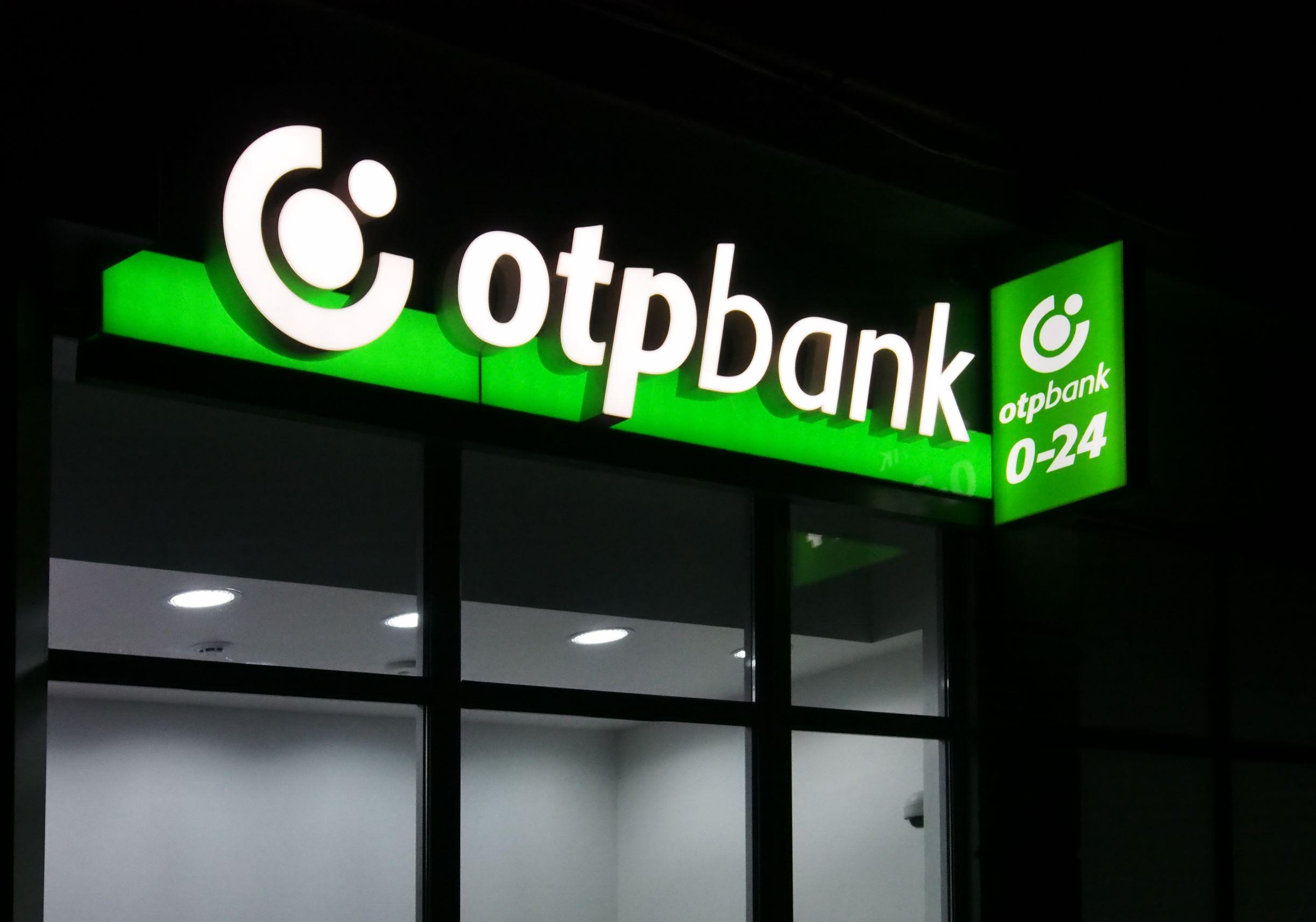 Сайт отипи банка. ОТП. ОТП банк картинки. ОТП банк логотип. ОТП банк Украина.