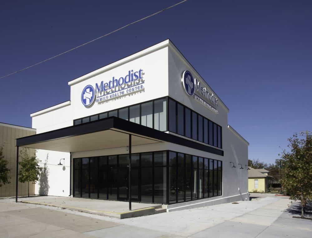 Culturemap Dallas Logo CultureMap Dallas | 🍰 Sweet Dreams Are Made