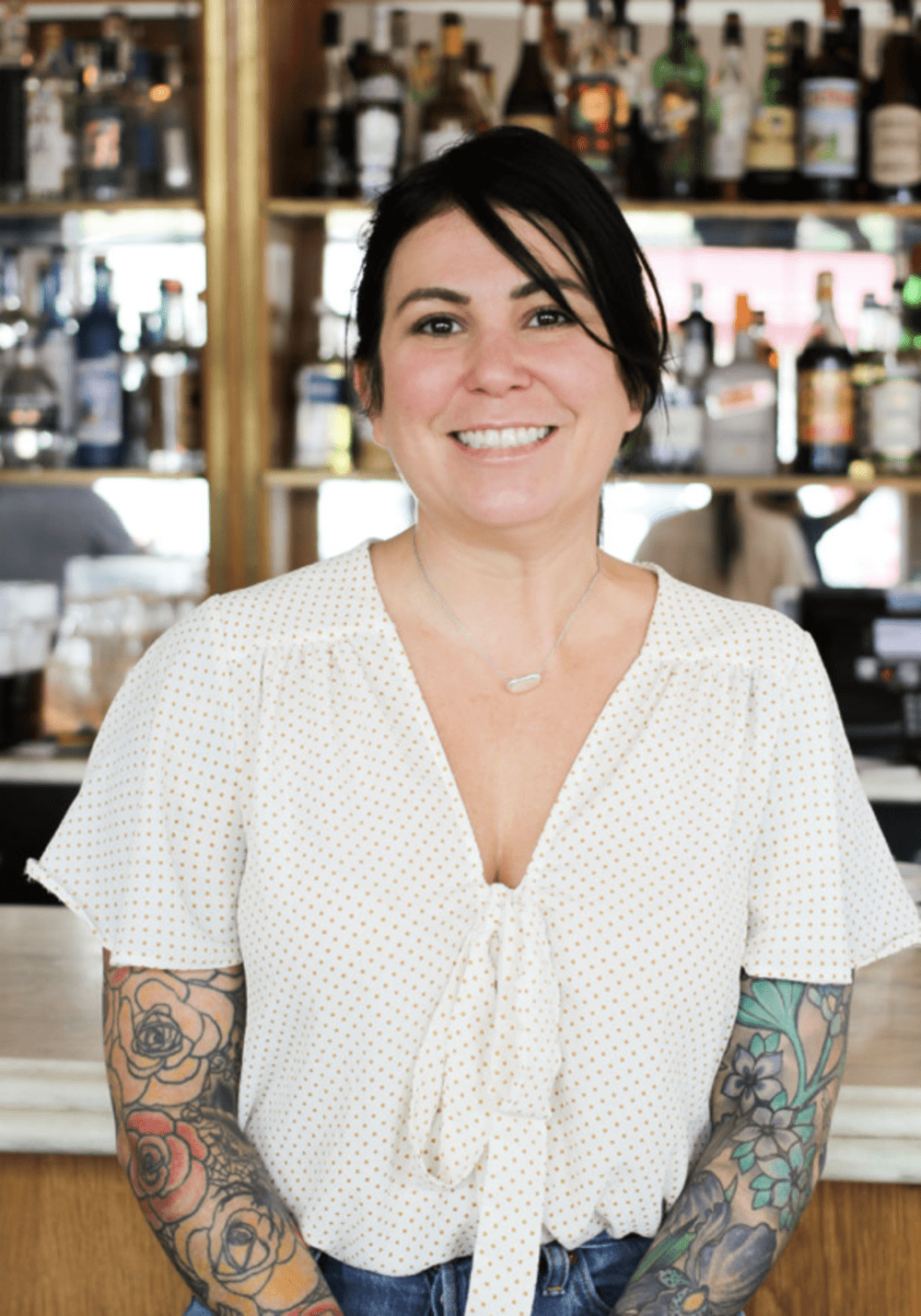 The 6 best pastry chefs in Austin take the cake