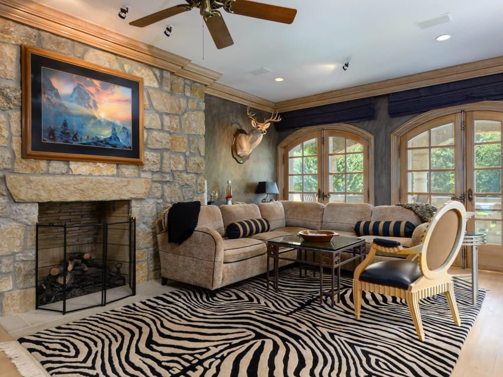 その他 Chartwell Manor Glenn head Amazon.com: Chartwell Manor