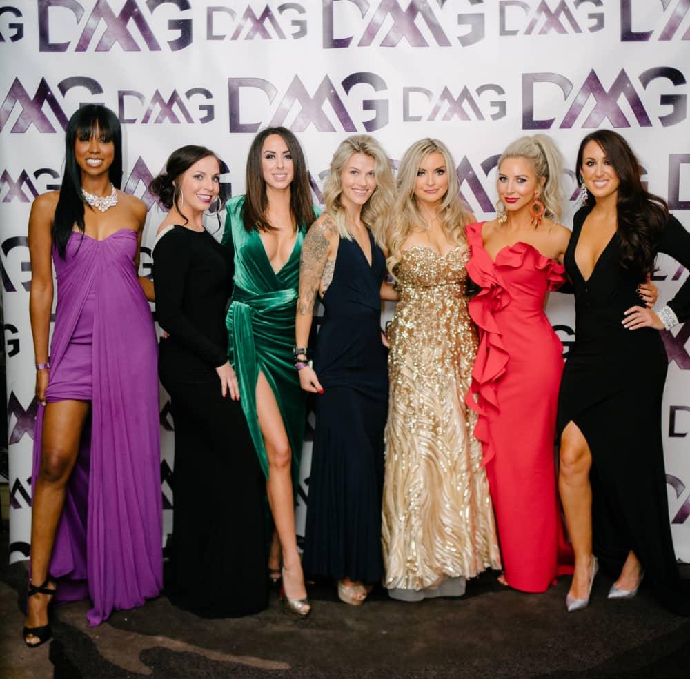 Hotel Metropolitan Edmont Tokyo Reviews, Deals \u0026 Photos 2026 - Expedia, image size:1000x985