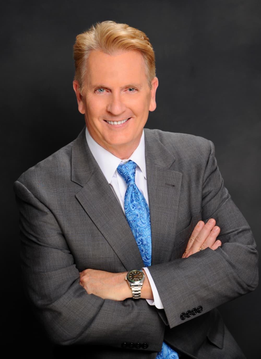channel-2-s-frank-billingsley-goes-searching-for-his-birth-parents-and-finds-himself-culturemap-houston