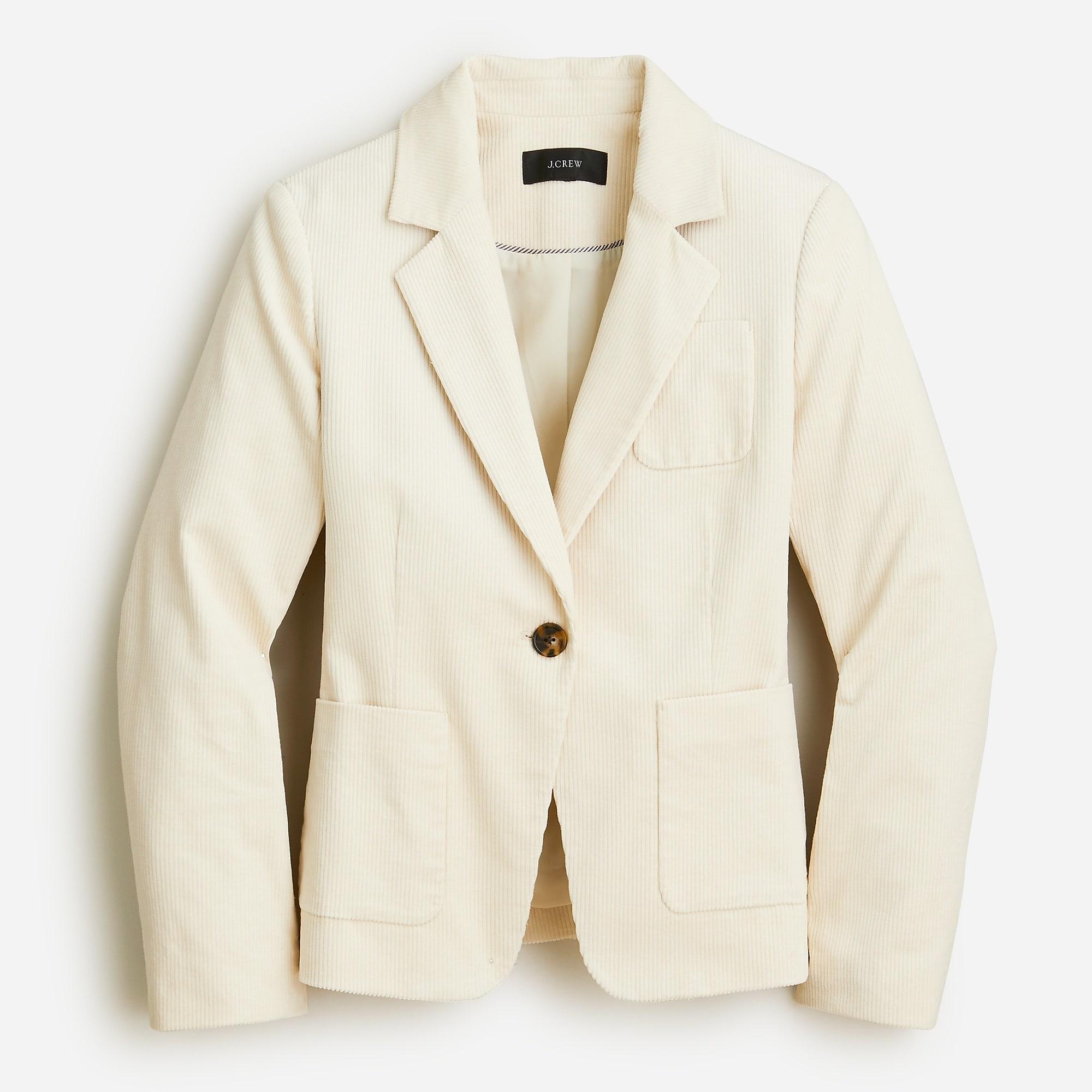 J crew hot sale camille coat