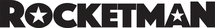 Sponsored Logo
