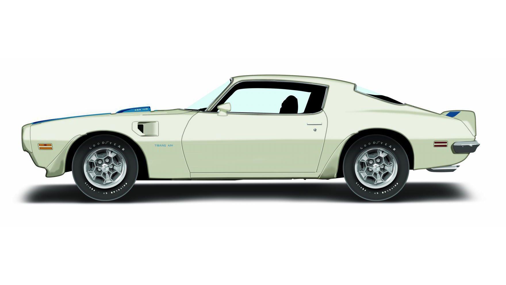 1994-pontiac-trans-am-manheim-pennsylvania-hemmings
