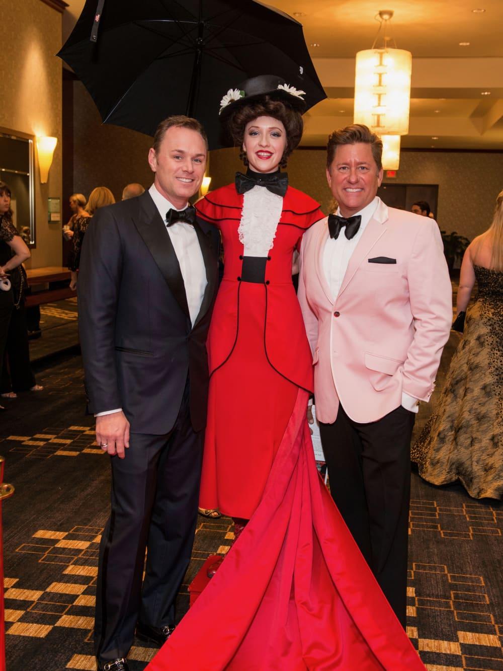 Houston's new queen of custom dazzles celebs and fashionistas with  next-level luxury - CultureMap Houston