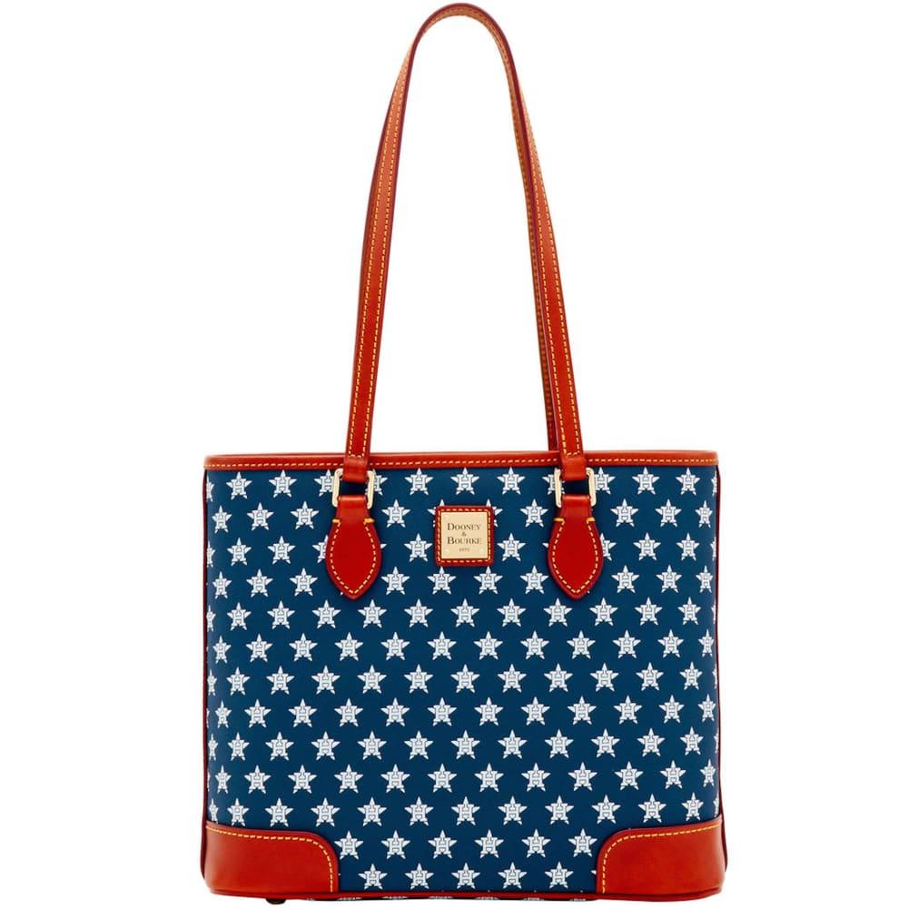 The perfect purses, billfolds, and pouches for the fashionable Astros fan -  CultureMap Houston