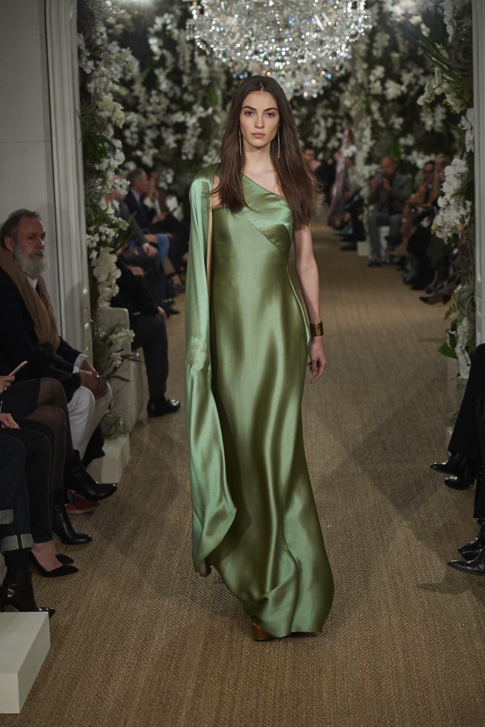 ralph lauren green lace dress Tiana cosplay costume The Frog Princess Tiana Dress – Mermaidcosplay