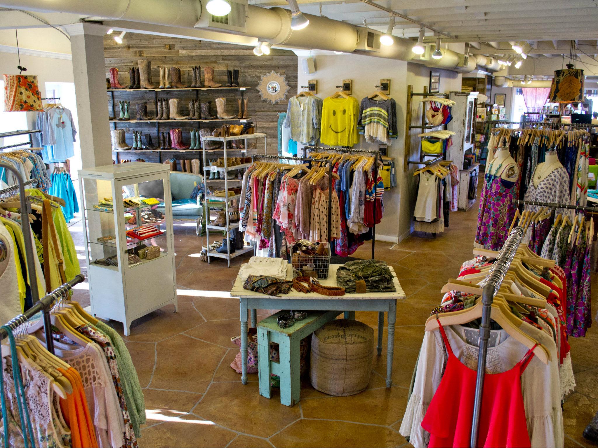 Top 10 Best Souvenir Shops in Dallas, TX - October 2023 - Yelp