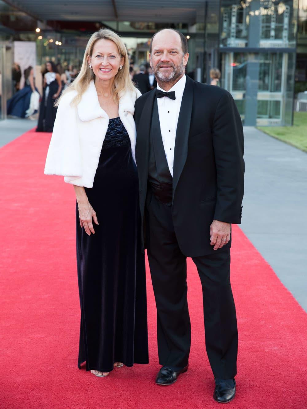 Dallas Opera hits high note with grand gala celebrating 60 seasons - CultureMap Dallas Dallas Opera hits high note with grand gala celebrating 60 seasons - CultureMap Dallas