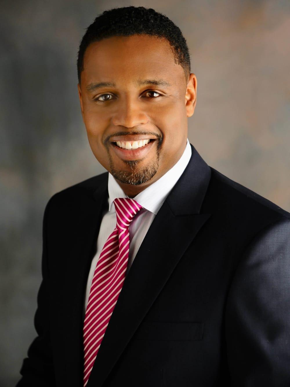 Hunter Pond's Instagram, Twitter & Facebook on IDCrawl