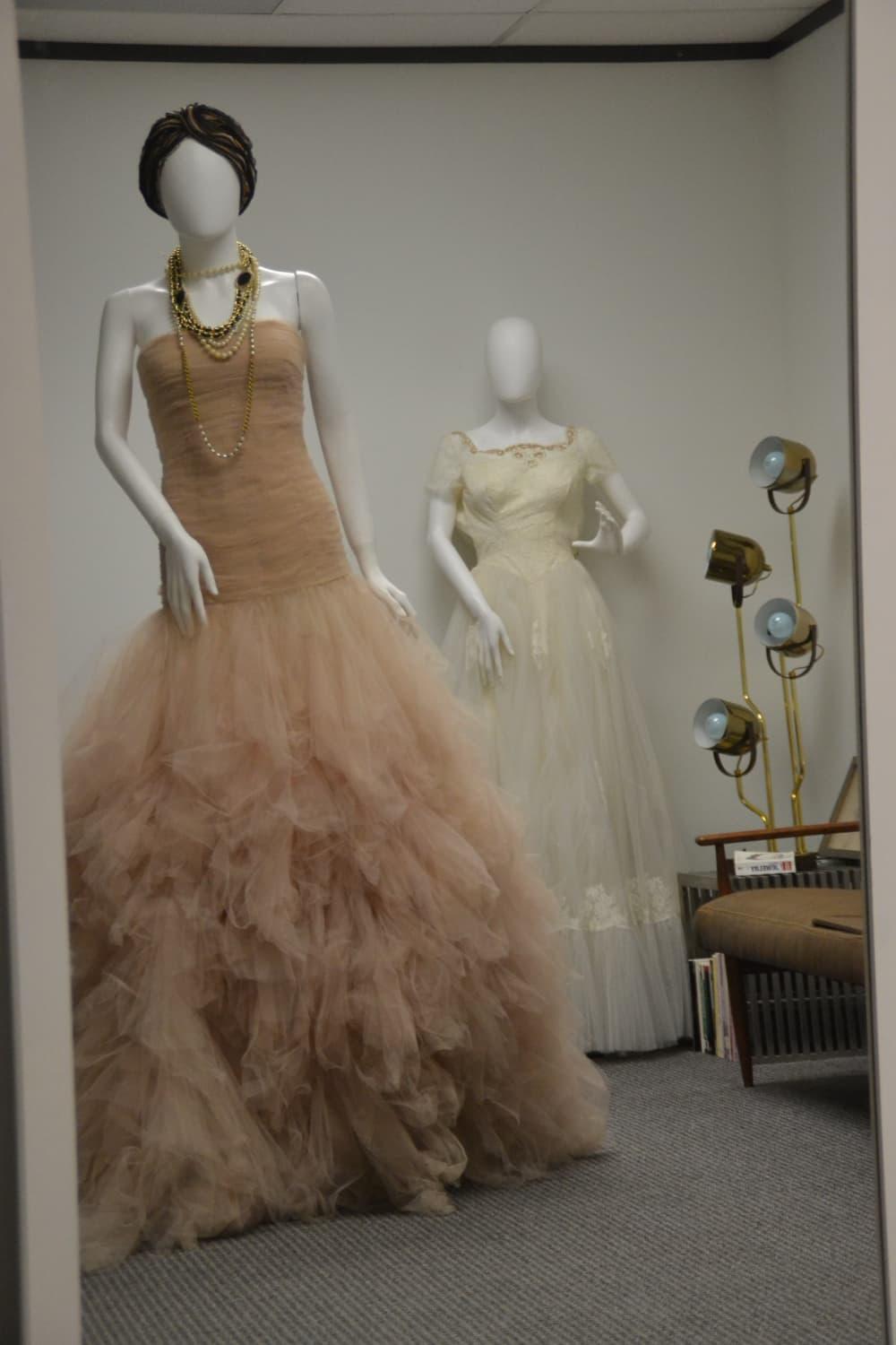 Houston's best vintage and resale shops: Thrifty fashion treasures and stylish steals - CultureMap Houston Houston's best vintage and resale shops: Thrifty fashion treasures and stylish steals - CultureMap Houston