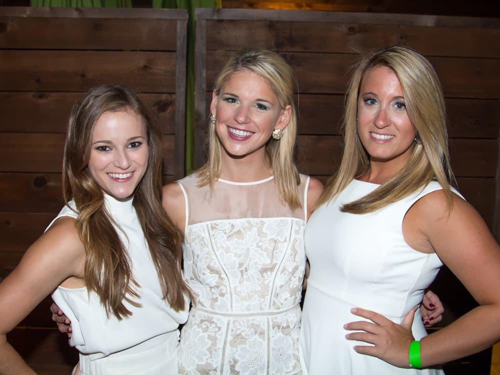 Lindsey Nicole Mitchell