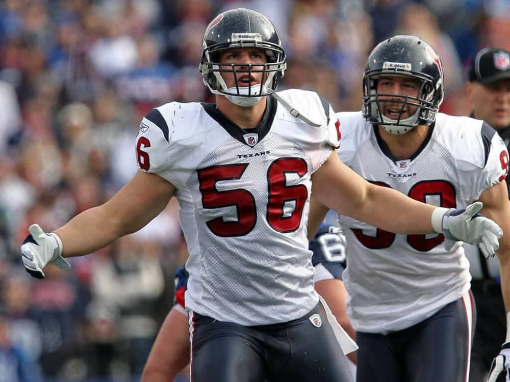 Houston still owns scoreboard despite obvious slap in the face(mask) with Tennessee  Titans' Luv Ya Blue uniforms - CultureMap Houston