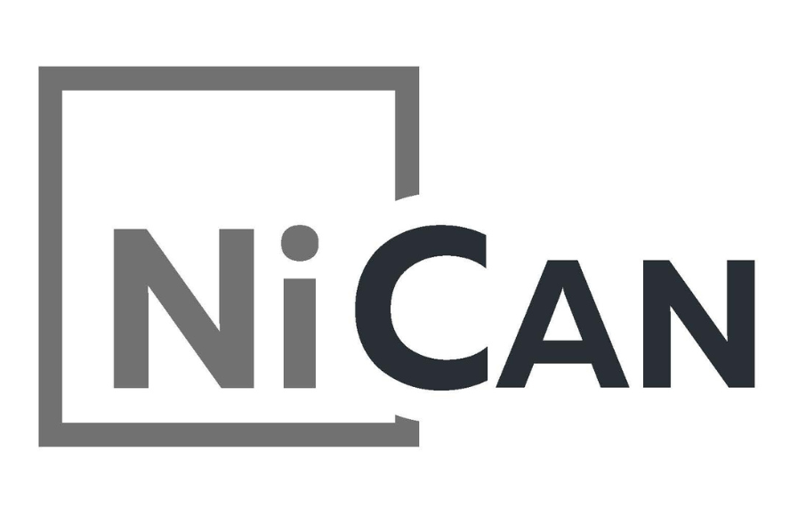 NiCan Limited