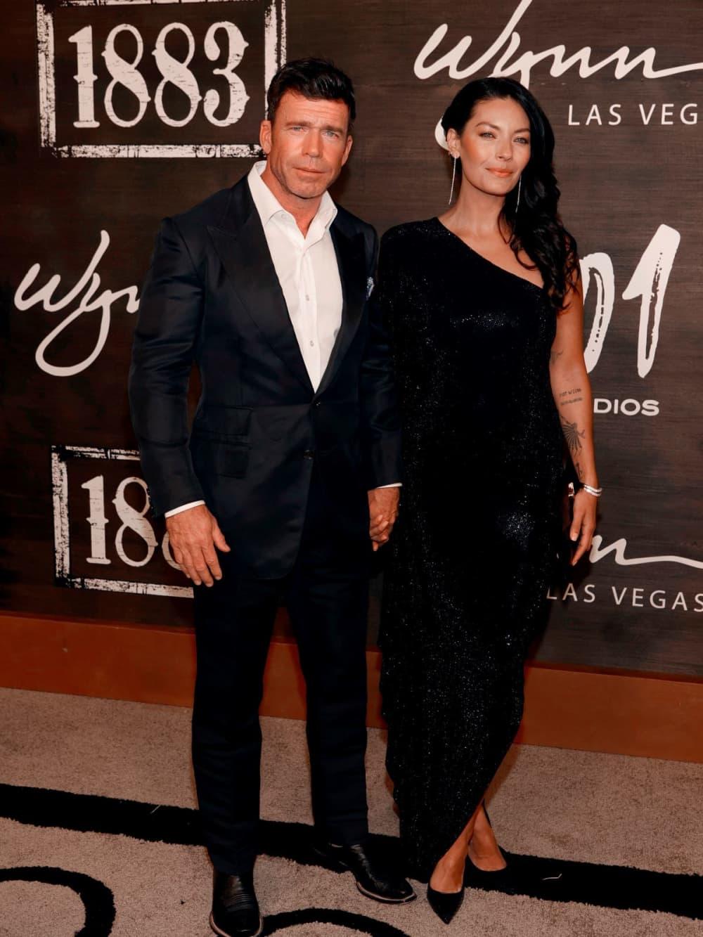 yellowstone-creator-taylor-sheridan-to-receive-prestigious-texas-medal-of-arts-award-culturemap-fort-worth