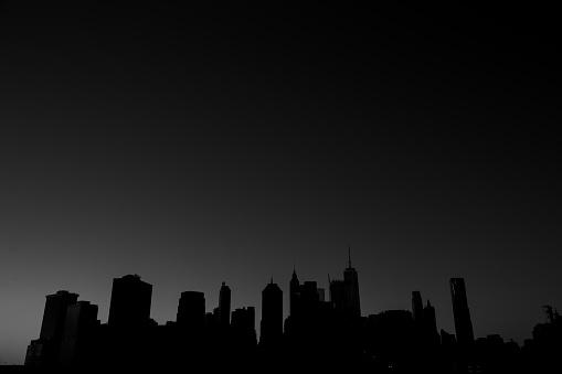 Is there going to be a global blackout on September 24?
