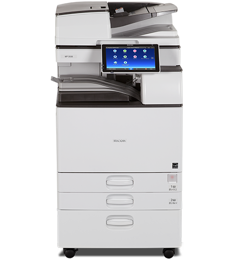 リコー RICOH Wireless Projection Type1 楽天市場】リコー ワイヤレス ディスプレイアダプタ RICOH